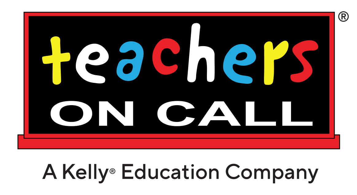 Teachers on Call